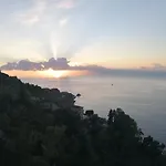 Casa vacanze Blu Taormina
