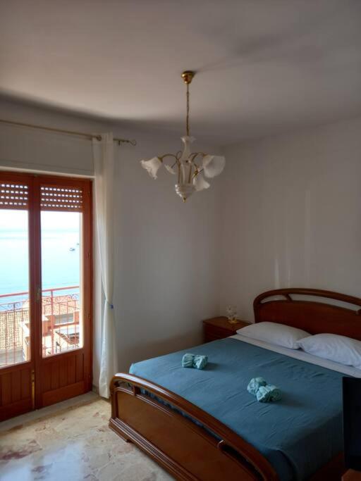 Blu Casa vacanze Taormina