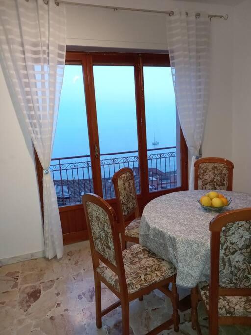 Casa vacanze Blu *