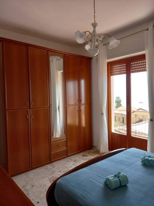 Blu Casa vacanze