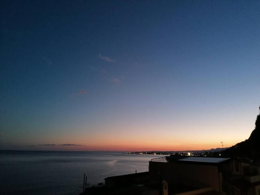 Casa vacanze Blu Taormina