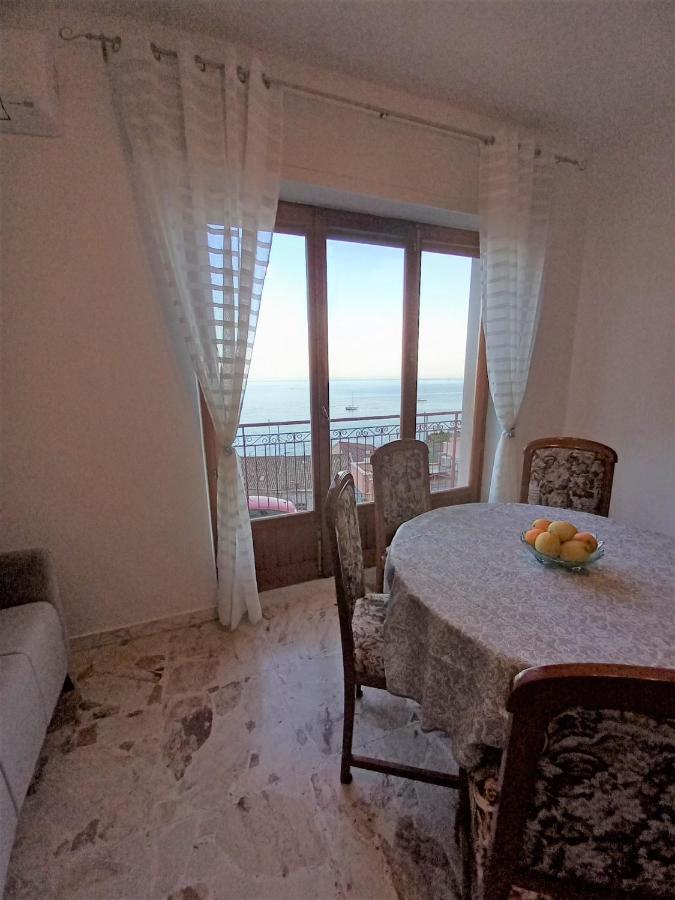 Blu Casa vacanze Taormina