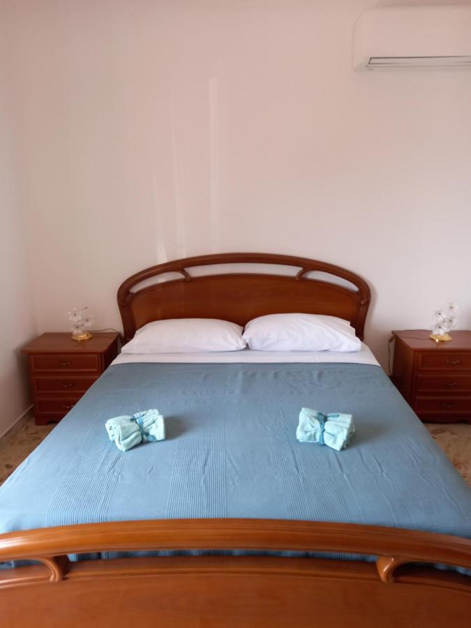 Blu * Taormina