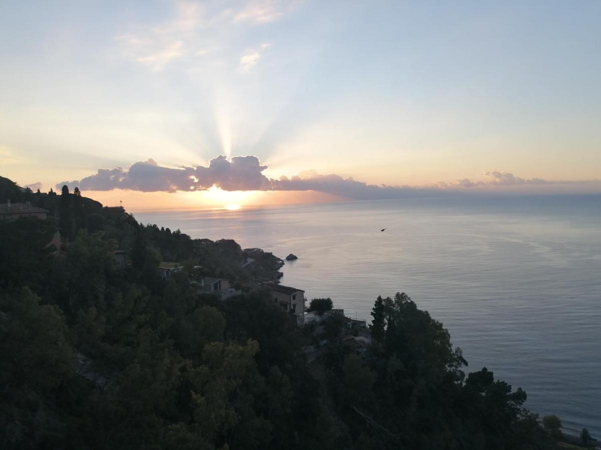 Casa vacanze Blu