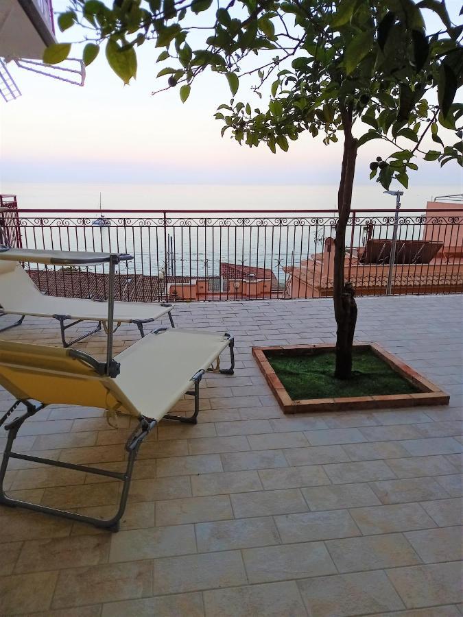 Blu Casa vacanze