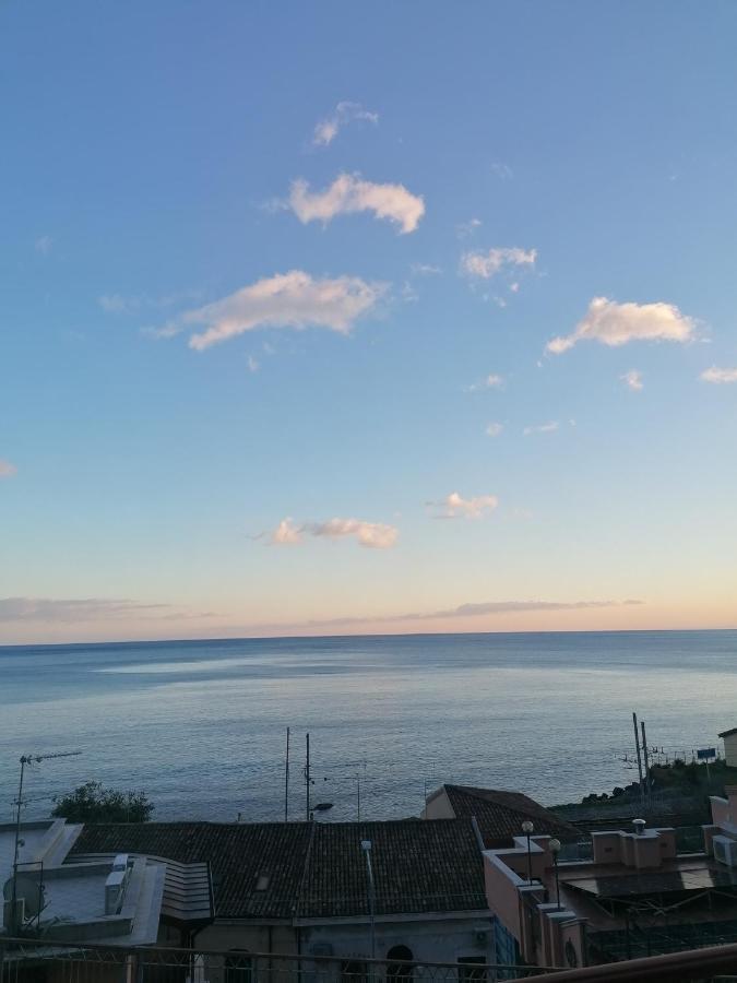 Blu Casa vacanze *